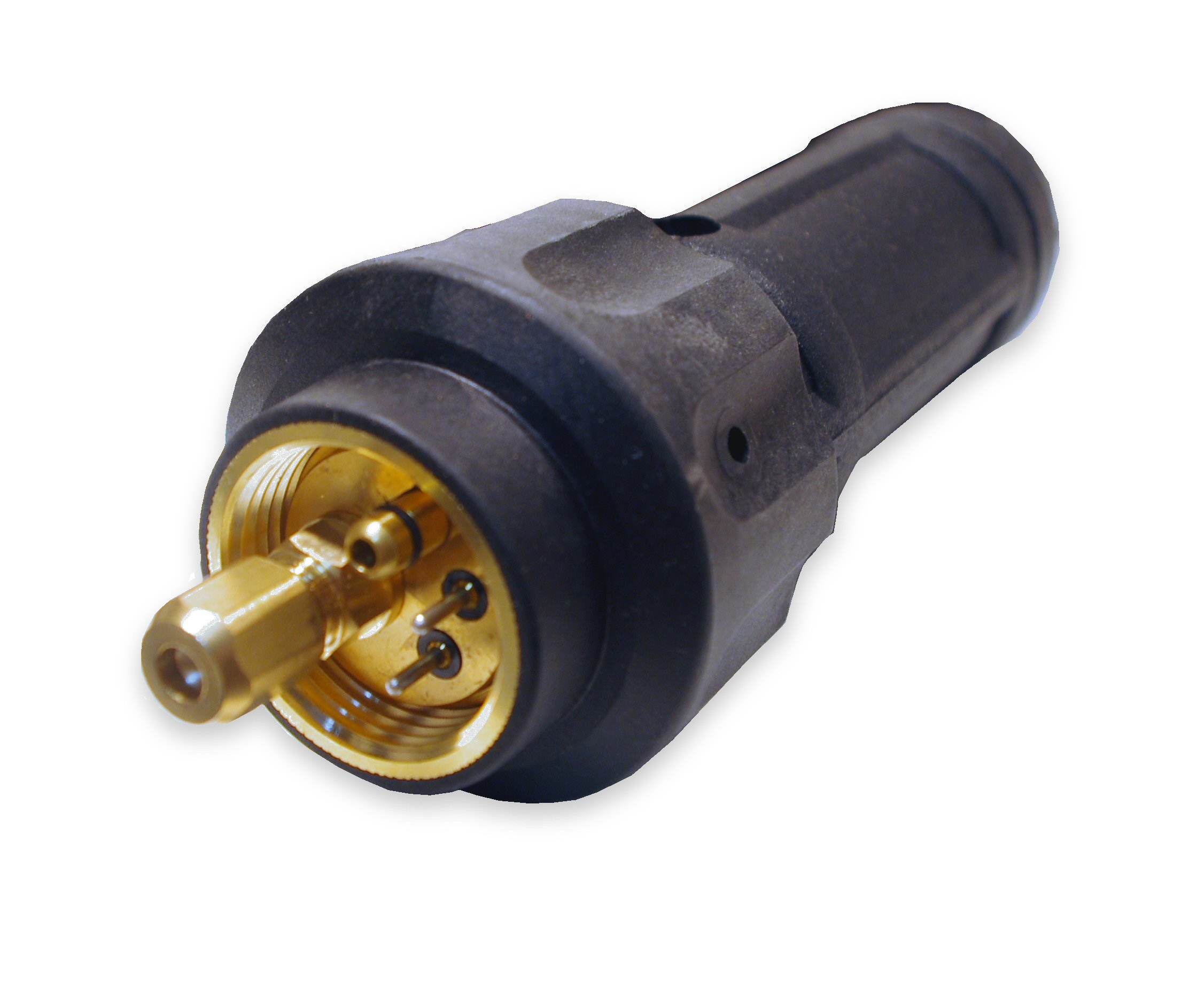 DG MS 1 230 4 SA v1
